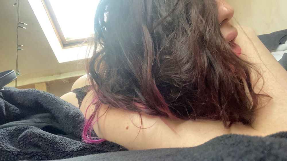 eviegreen OnlyFans profile picture