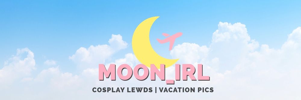 moon_irl OnlyFans profile picture