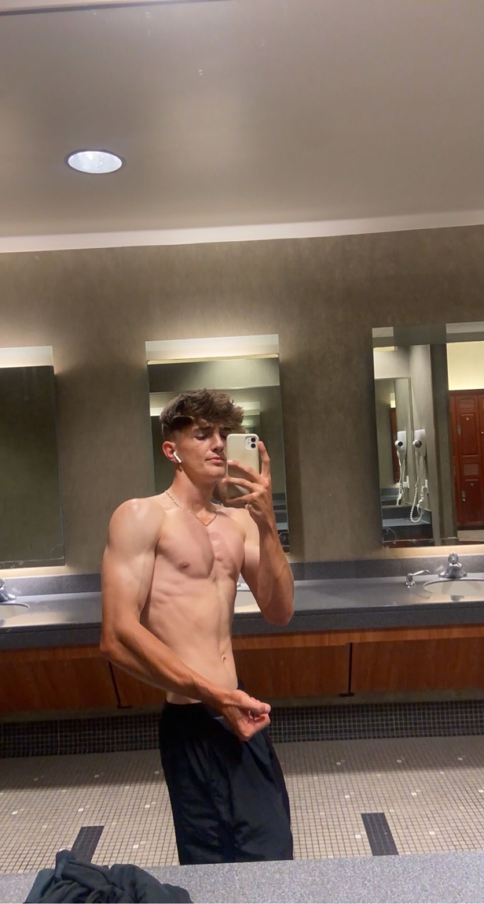 austinns OnlyFans profile picture
