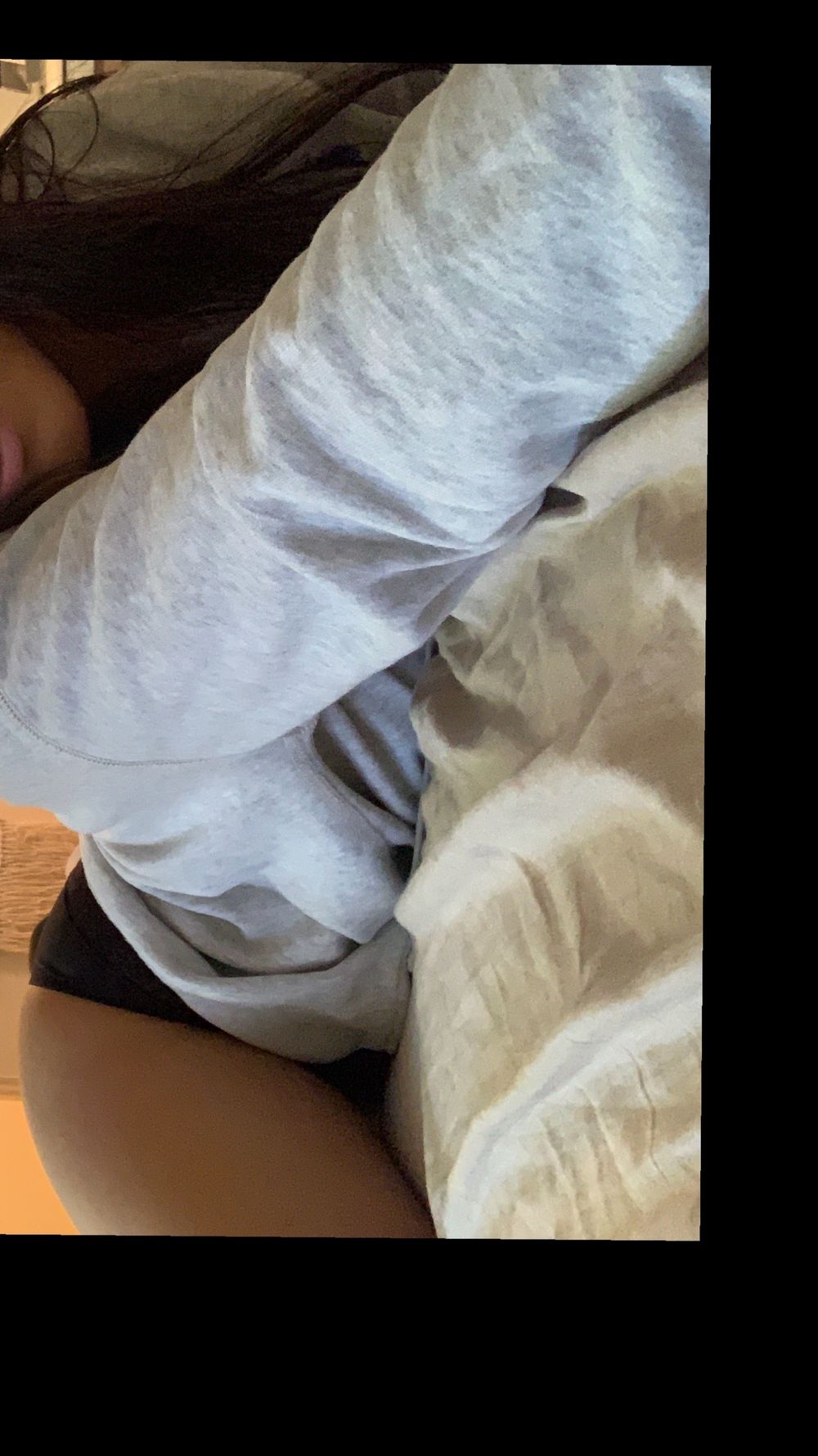 yourfriendbabie OnlyFans profile picture