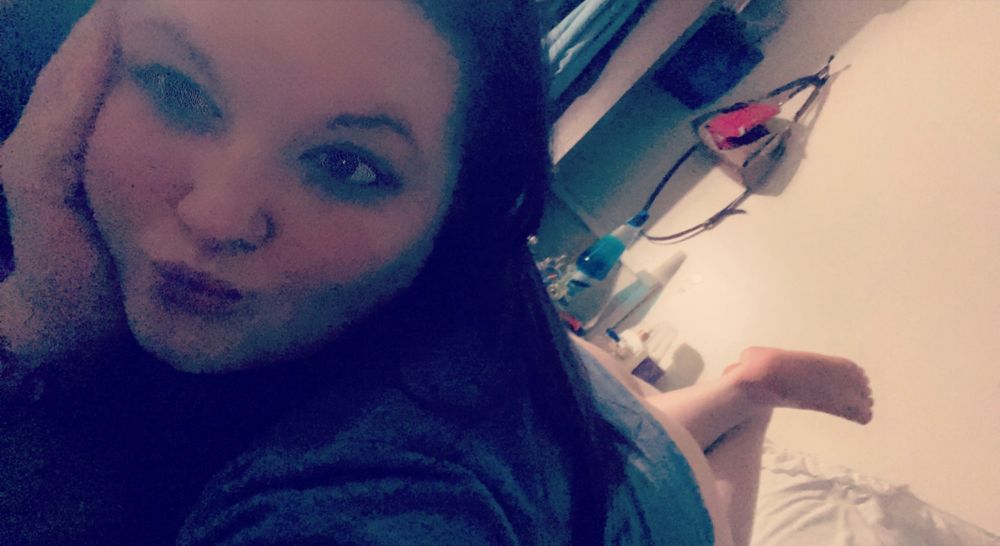 u94421388 OnlyFans profile picture