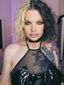 aliceblackuk profile picture