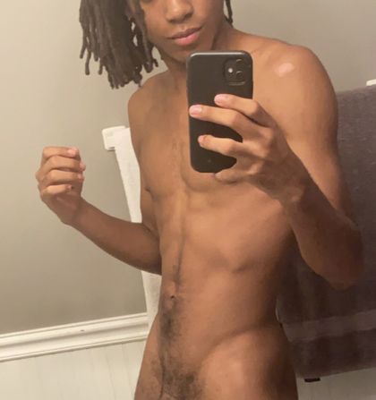 the-dirty-painter OnlyFans picture