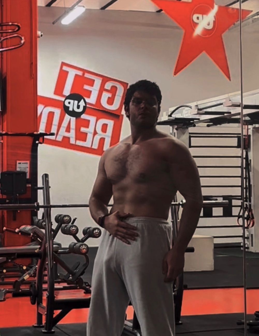 freshfuego OnlyFans profile picture