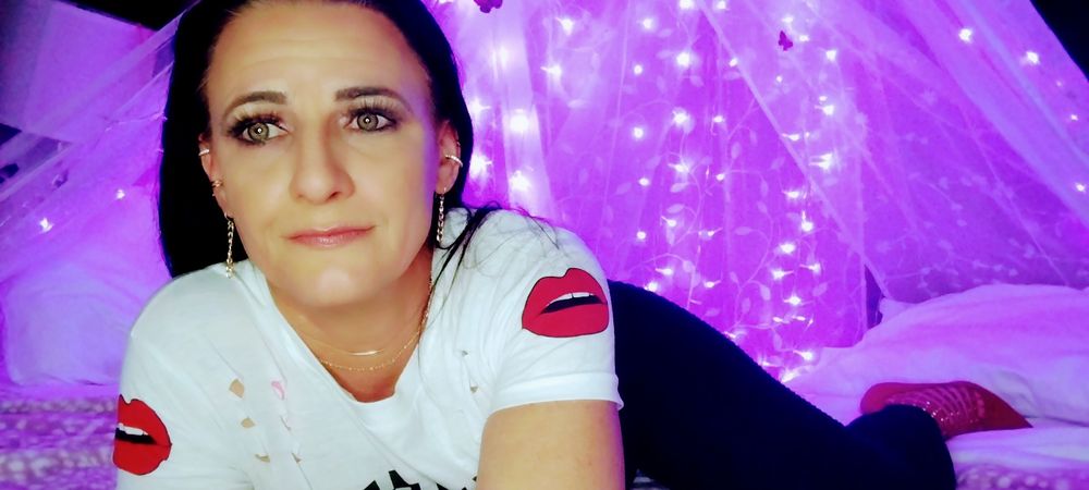 danasweetie OnlyFans profile picture