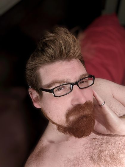lexdafox OnlyFans picture