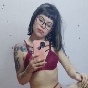amaiaduarte OnlyFans picture