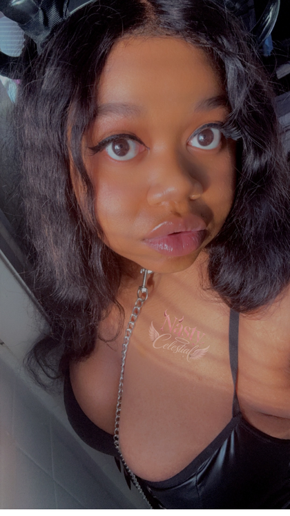 nastycelestial OnlyFans picture