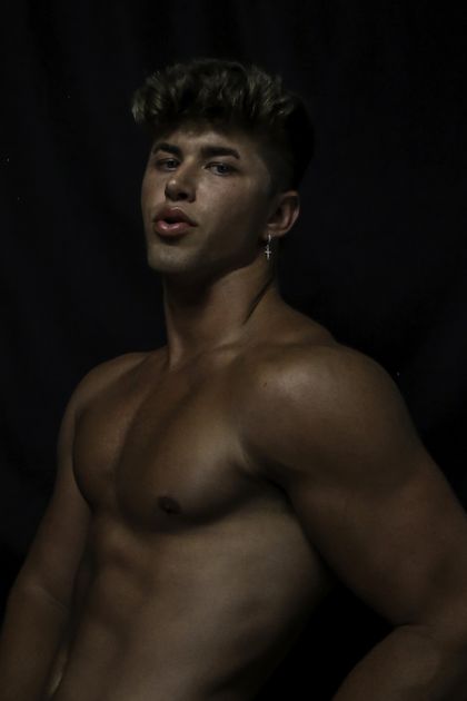 nategarner OnlyFans picture