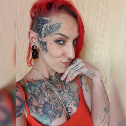 vampi333 OnlyFans picture