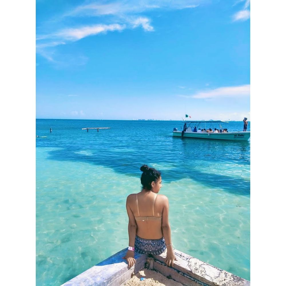 judithjuarez OnlyFans profile picture