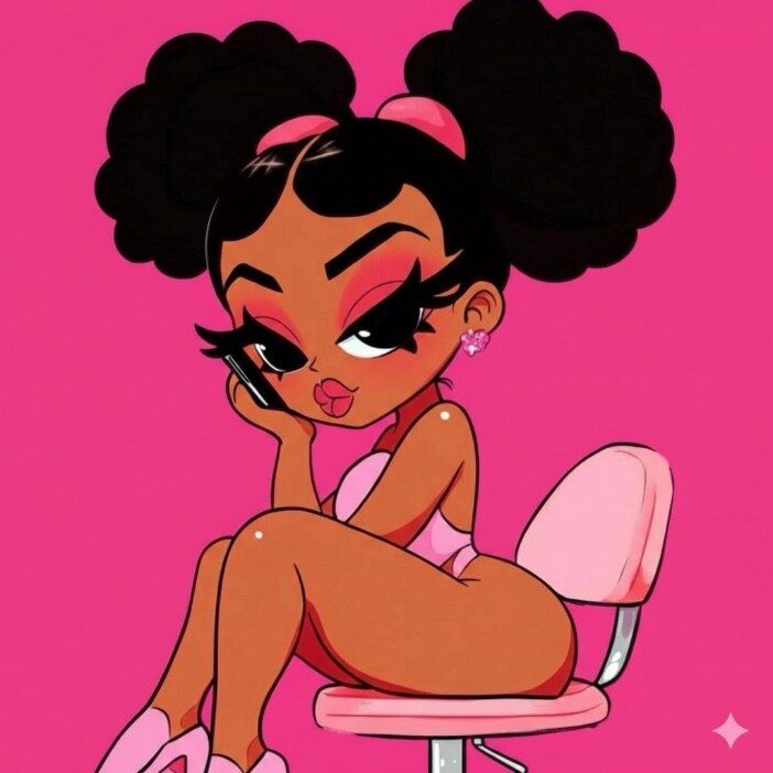 badhabitlove OnlyFans profile picture
