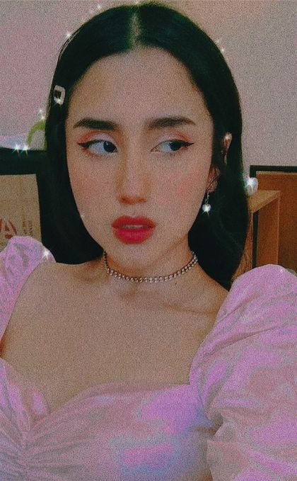 magpiechu OnlyFans picture