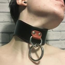 faemofo OnlyFans picture