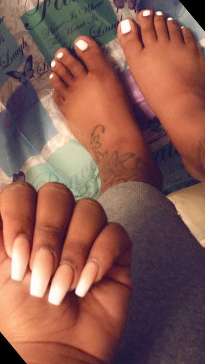 bigbreastprettyfeet OnlyFans picture