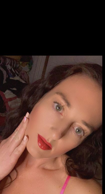 lexisweet4unow OnlyFans picture