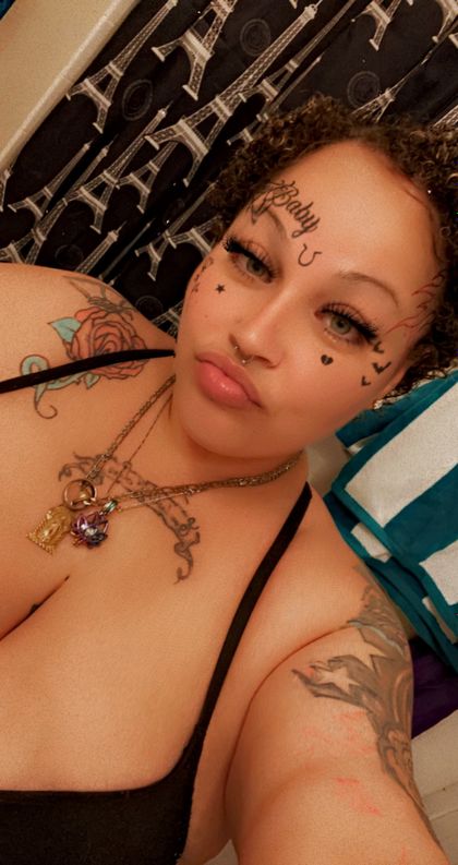 tat2dmulatto OnlyFans picture