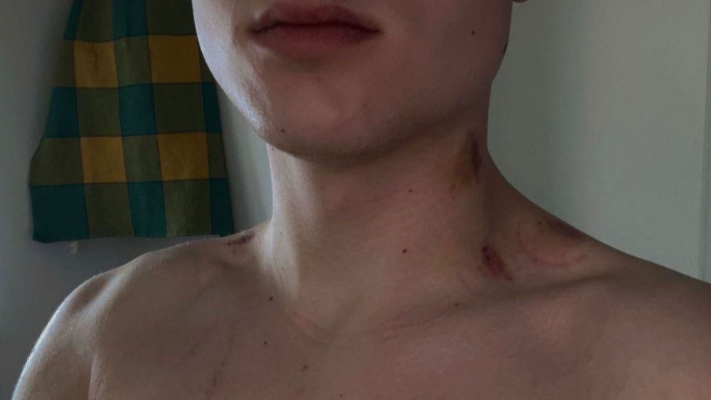 bored_boyyy OnlyFans profile picture