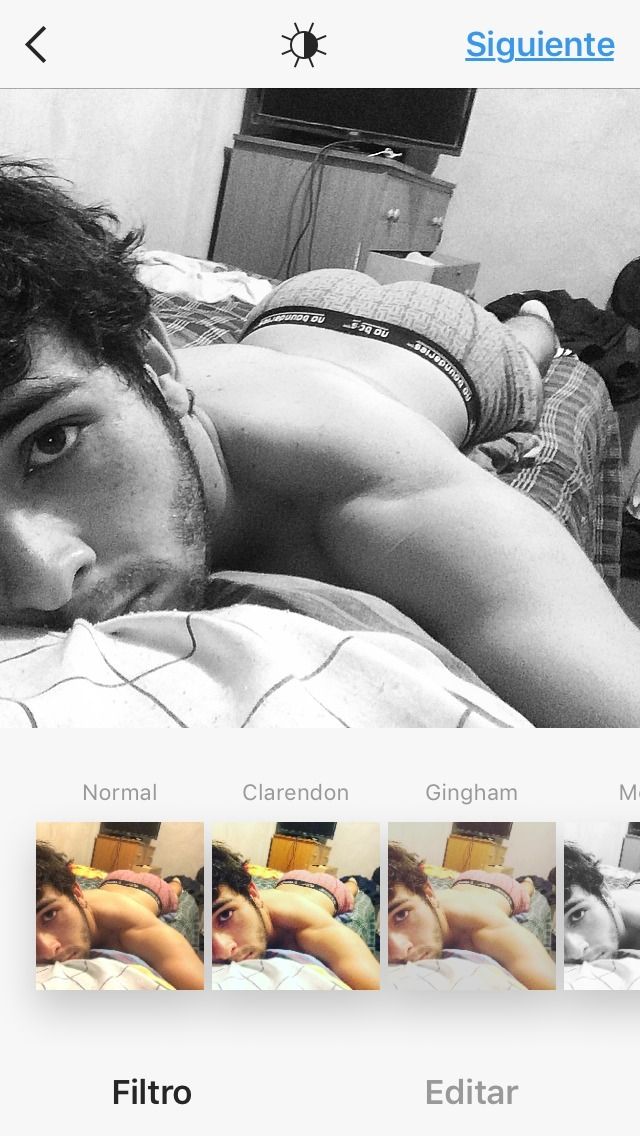 pablito.insulza07 OnlyFans profile picture