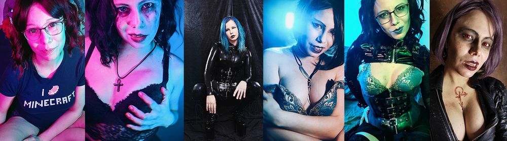twistedkatiekat OnlyFans profile picture