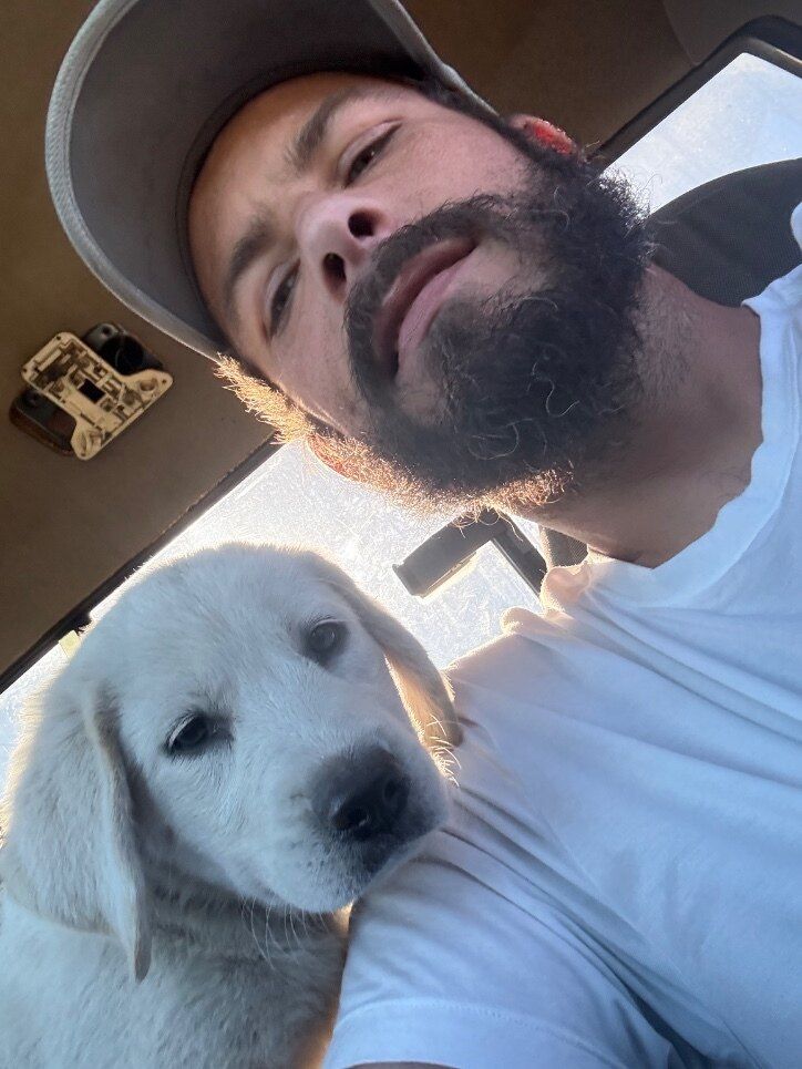 codym88 OnlyFans profile picture