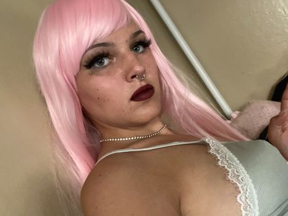 bunnyvalentine666 OnlyFans picture