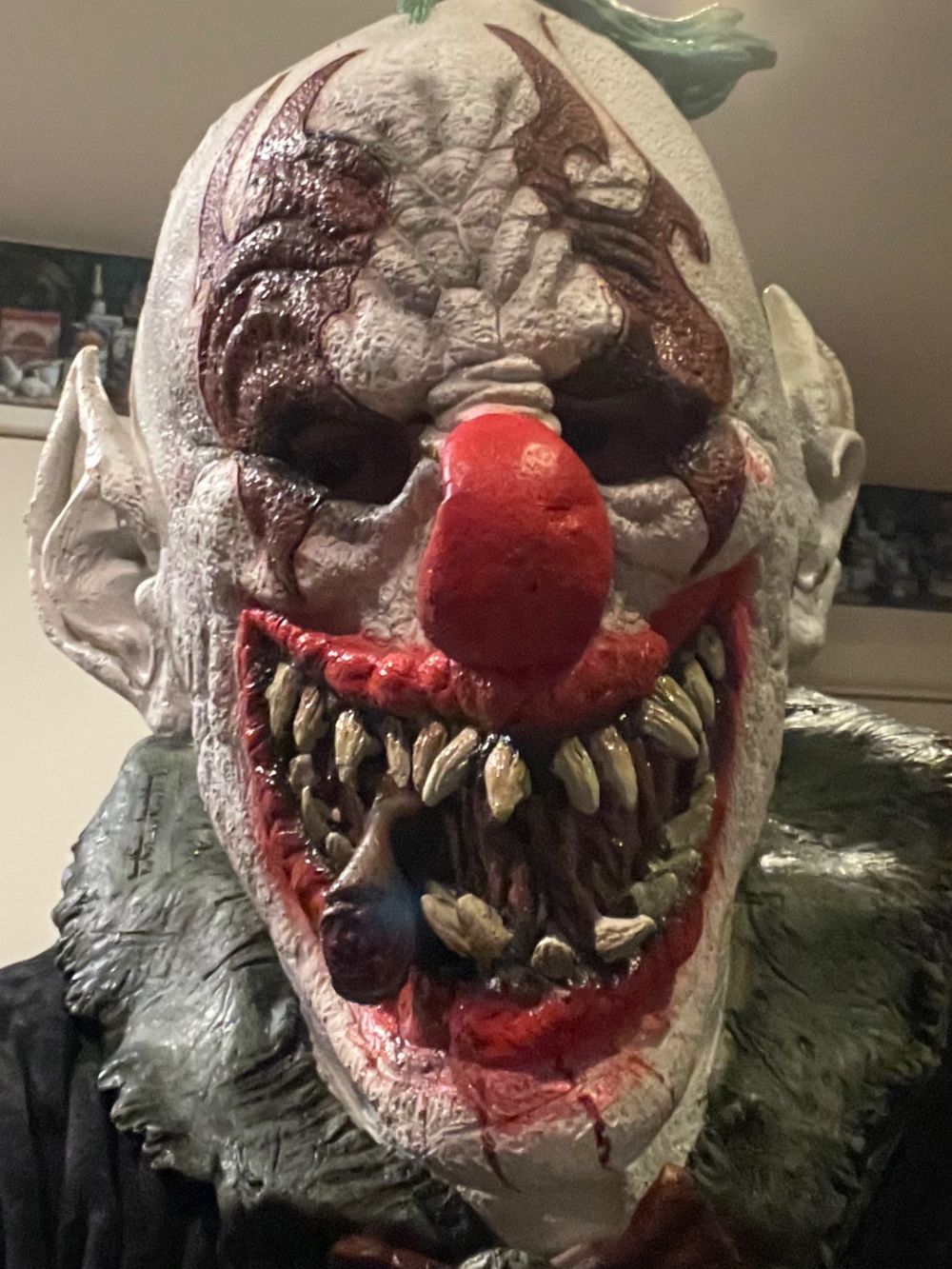 dickcheany OnlyFans profile picture
