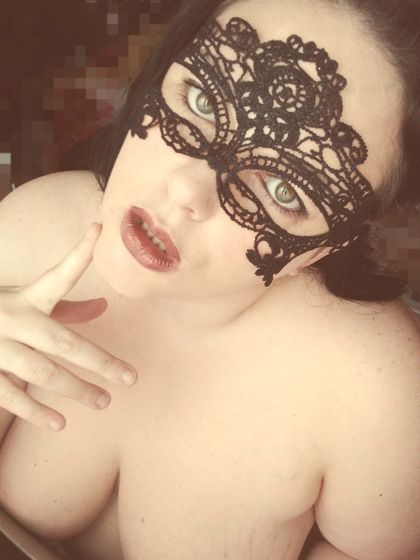romina_vix OnlyFans picture
