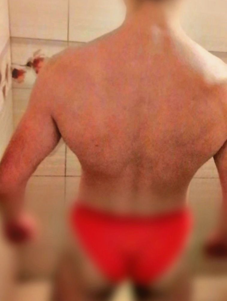 snifytube OnlyFans profile picture