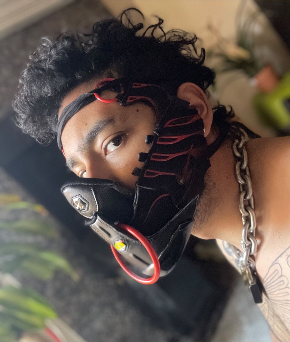 wasphunter OnlyFans profile picture