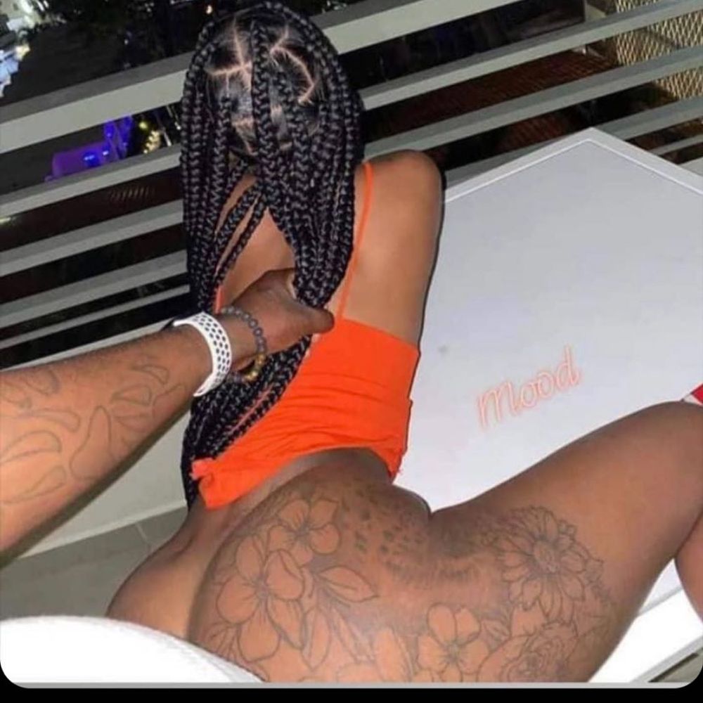 sexibitch32 OnlyFans profile picture