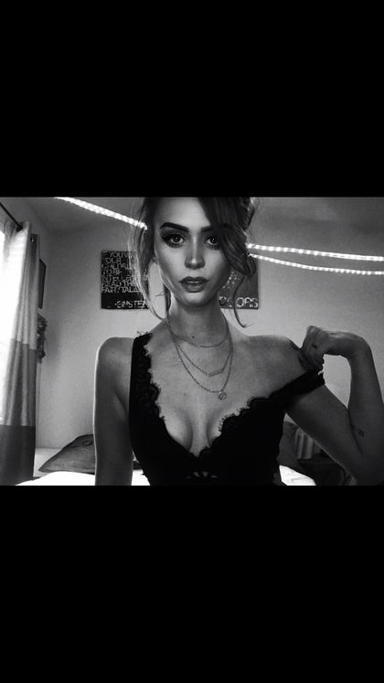 ashleyelizab3th OnlyFans picture