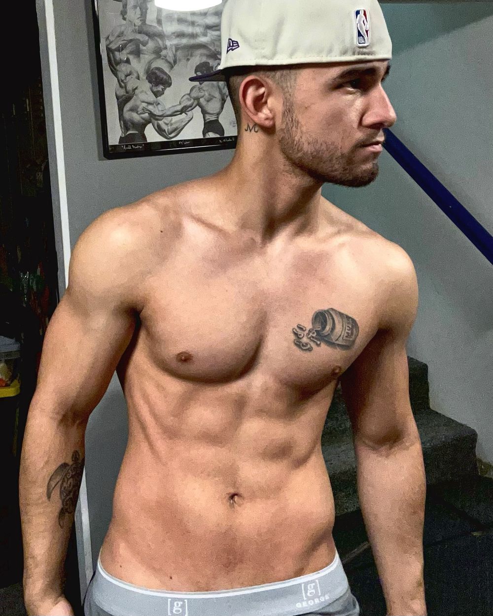 tutuz OnlyFans profile picture