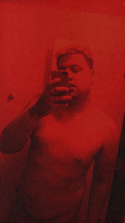 eduardotapiadiaz OnlyFans picture