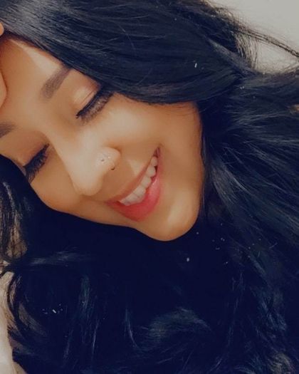 shawdybaby OnlyFans picture