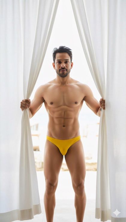 subhankarx OnlyFans picture