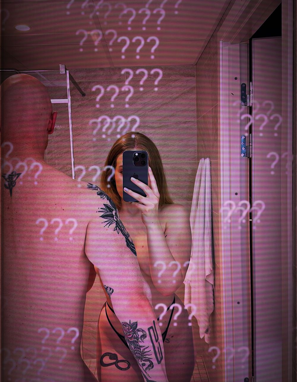 bratzdollems OnlyFans profile picture