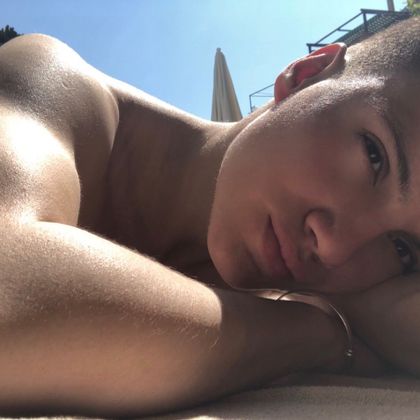 danielbengel OnlyFans picture