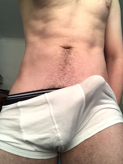bigdickollie98 OnlyFans picture