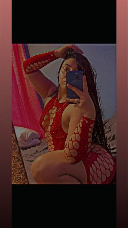esmexo97 OnlyFans picture