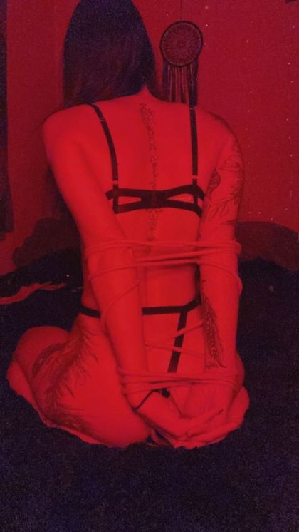 marieeee10 OnlyFans picture