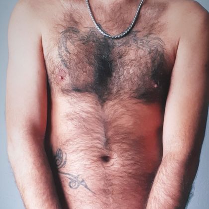 peluditox82 OnlyFans picture