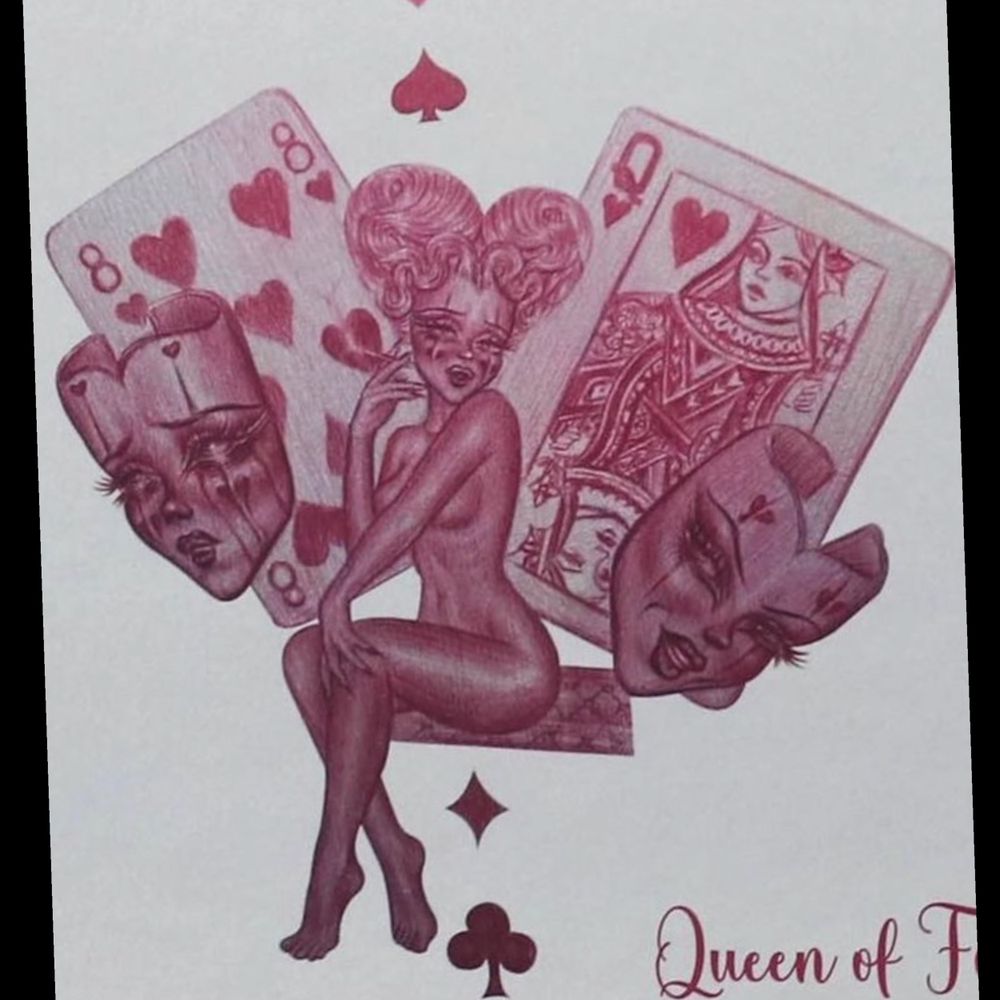 mamii_heartsz OnlyFans profile picture