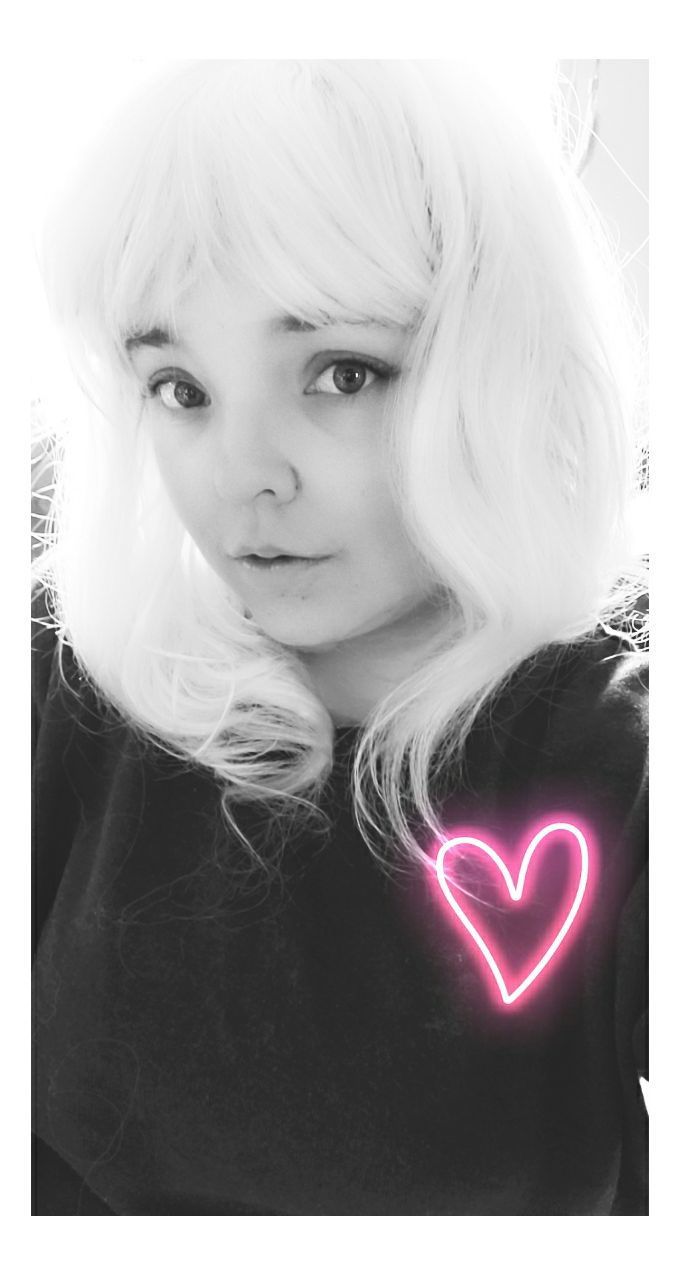 redribbon143 OnlyFans profile picture