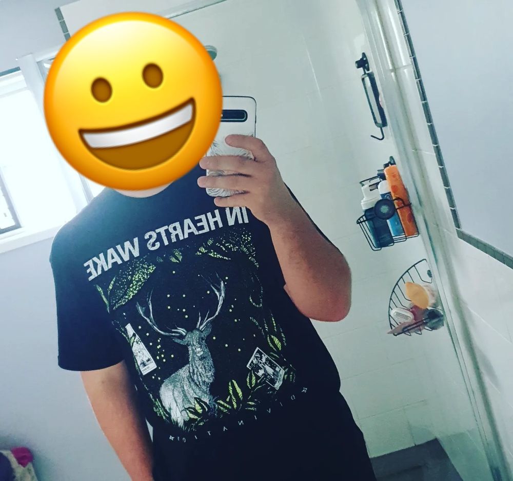 u67981366 OnlyFans profile picture