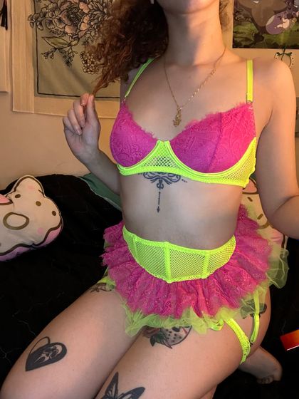 moroccanmermaid OnlyFans picture