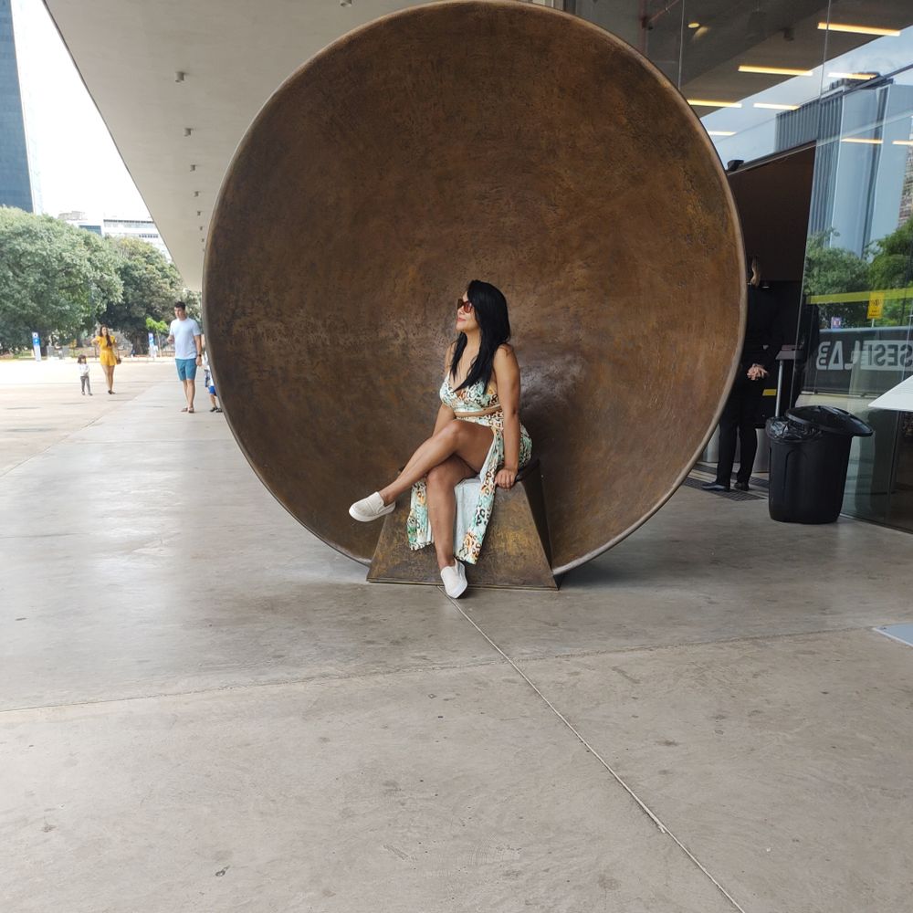 u308117142 OnlyFans profile picture