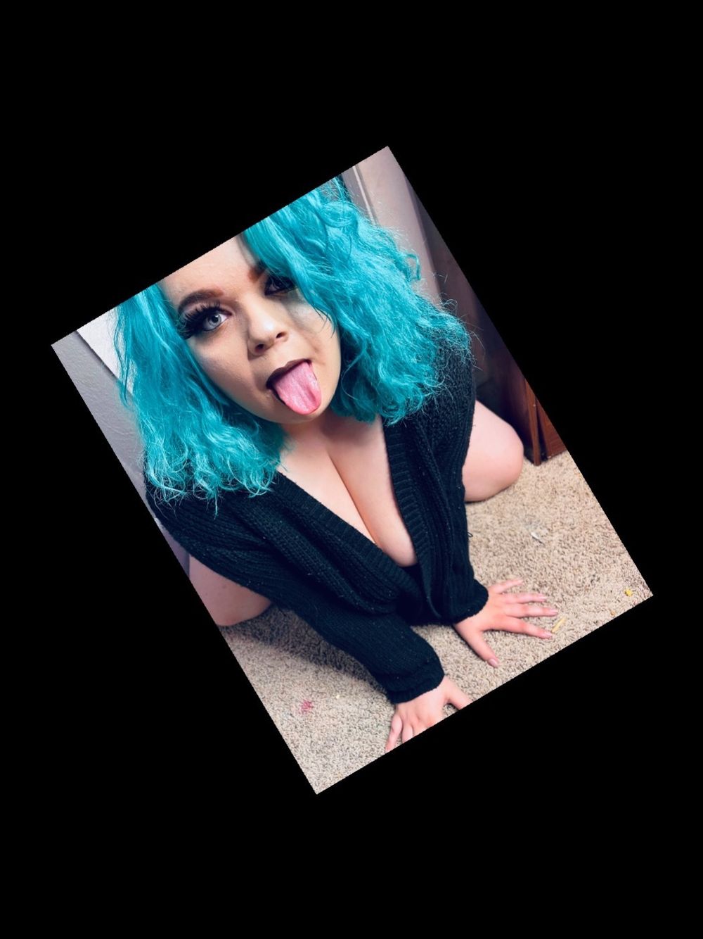 dawnie_mommy OnlyFans profile picture