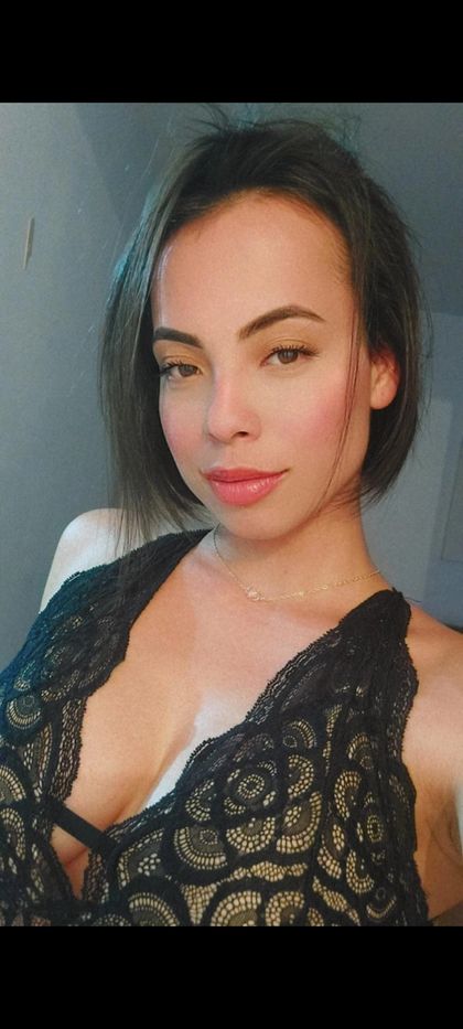 donatelasidoli OnlyFans picture