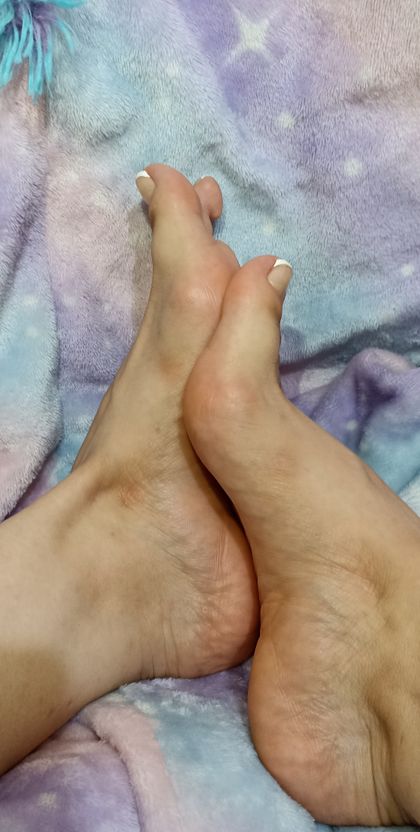 sakunina OnlyFans picture